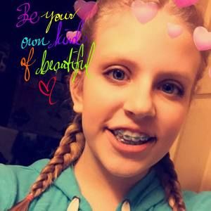 Meet your Posher, Jaiden